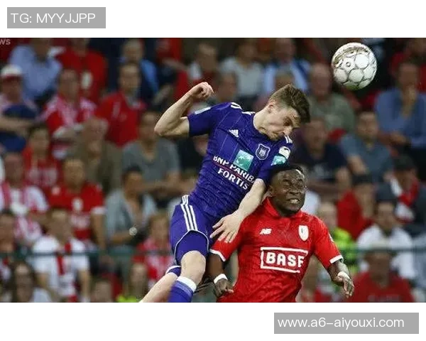 艾克马亚与安特卫普对决分析及比分预测推荐