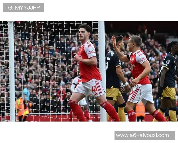 贝西克塔斯与阿森纳精彩对决比赛录像回顾及精彩瞬间分析
