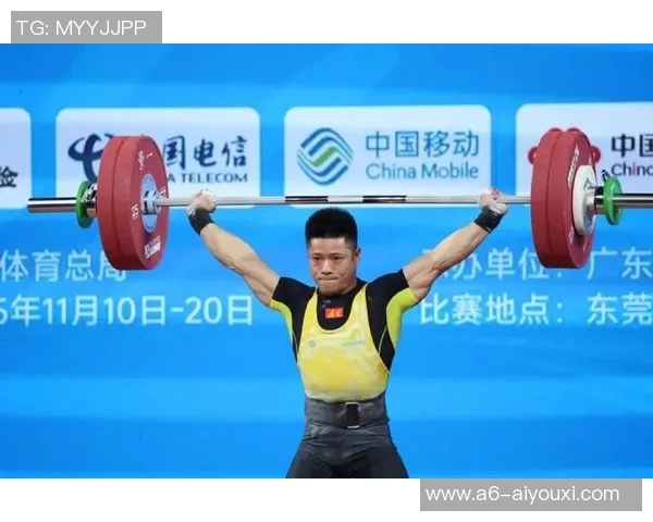 再获两金!福建省委省政府宣布贺电