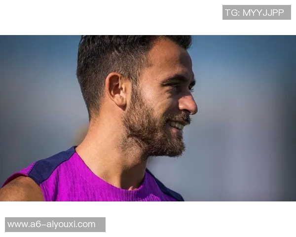 每体：巴萨询问了凯恩的状况，但详细怎么要到冬窗才干见分晓