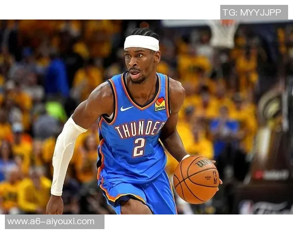 狂野西部！湖人输马刺排名从第二跌到第四 掘金火箭排列二三位